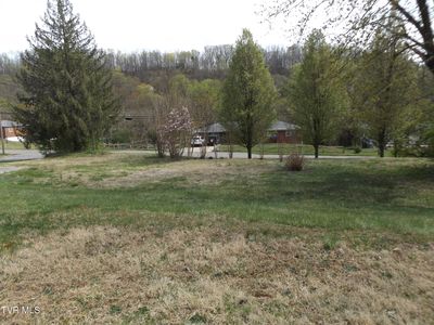 1655 Siam Rd, Elizabethton, TN, 37643