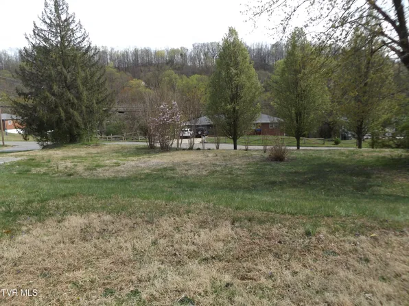 1655 Siam Rd, Elizabethton, TN 37643