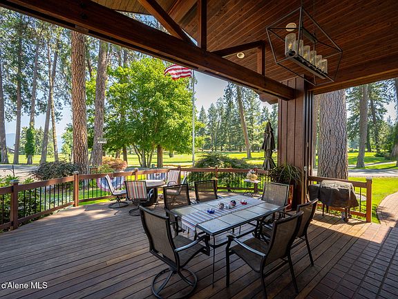5th image of 10095 N Pines Rd
