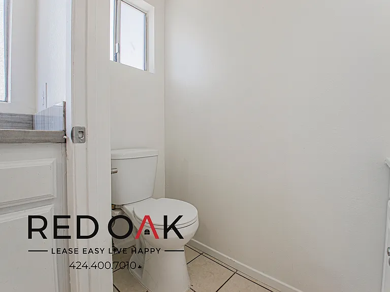 619 N Kingsley Dr #B — Photo 15