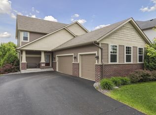 10014 Scott Ave N, Brooklyn Park, MN 55443