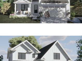 1952 Linneman St, Glenview, IL