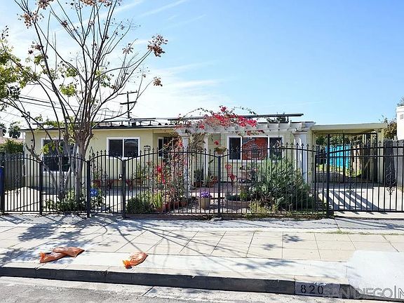3rd image of 820 S 37th St