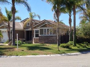 4045 Equestrian Ln, Norco, CA 92860