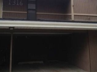 1316 Lorl Ln APT 3, Ogden, UT 84404