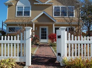 1461 Coolidge St, Bellmore, NY 11710