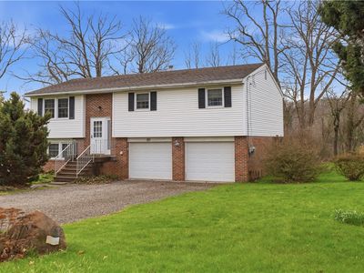 101 Oak Dr, Sarver, PA, 16055