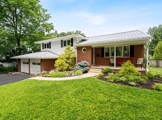 582 E Stanton Ave, Columbus, OH