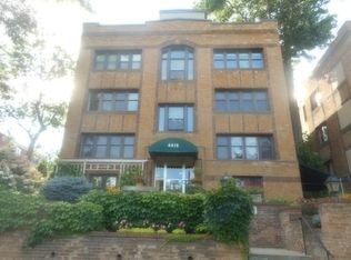 4418 W Lake Harriet Pkwy APT 1, Minneapolis, MN 55410