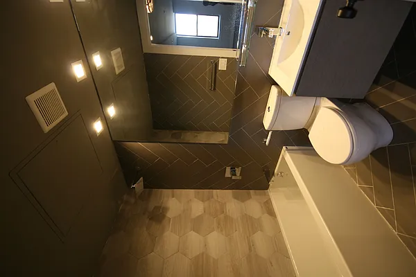 Rented by Rental Solutions Inc | media 12