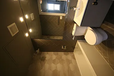 Rented by Rental Solutions Inc