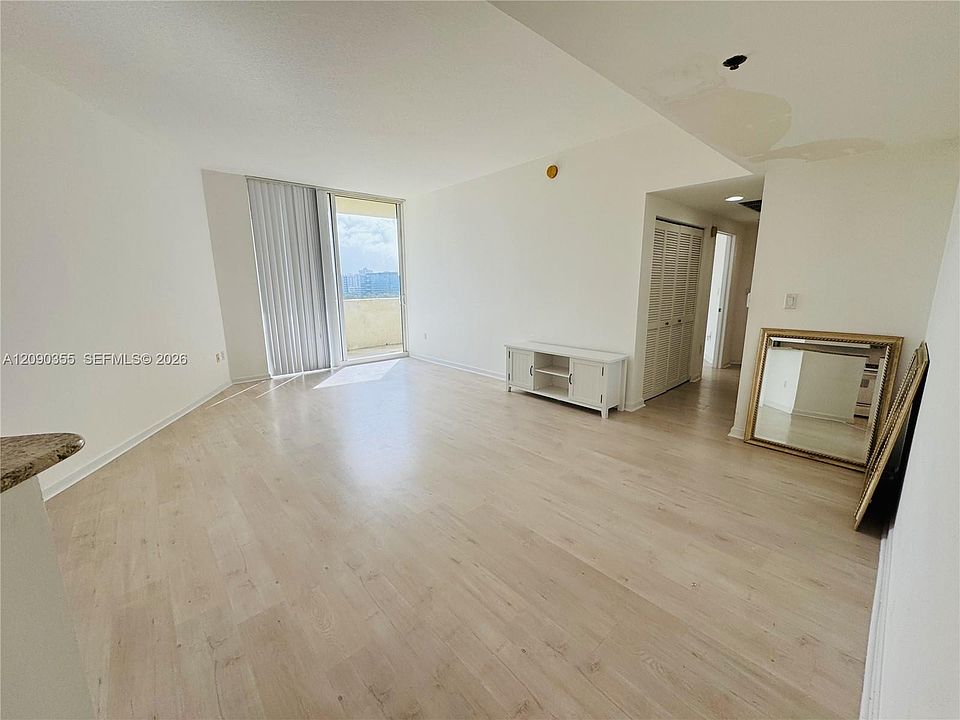 1st image of 19501 W Country Club Dr APT 1006