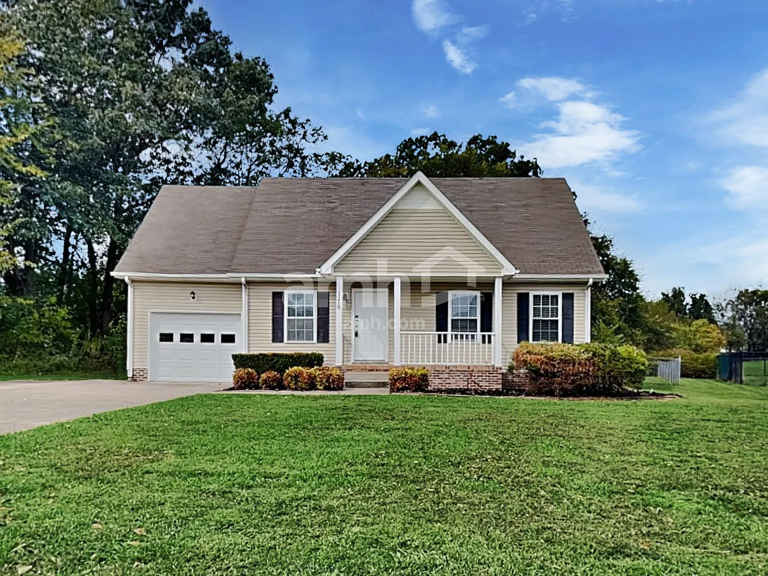 1218 Olive Branch Rd photo 1