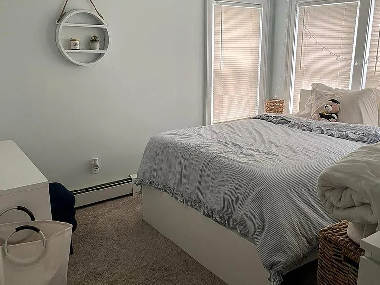 55 Court St #2 — Photo 4
