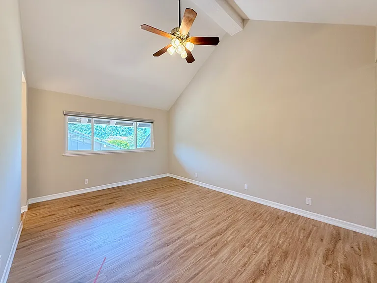 15338 Nantes Cir — Photo 27