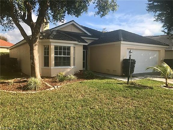 2nd image of 9701 Casa Mar Cir