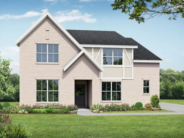 2882 Tisdale Dr, White House, TN 37188