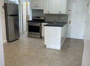 246 Senator St #3F, Brooklyn, NY 11220