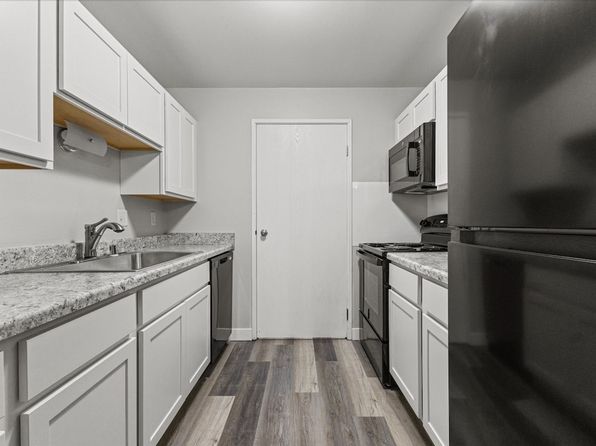 591 W Arndt St APT 233