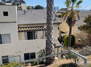 1536 Glenwood Dr, San Diego, CA 92103