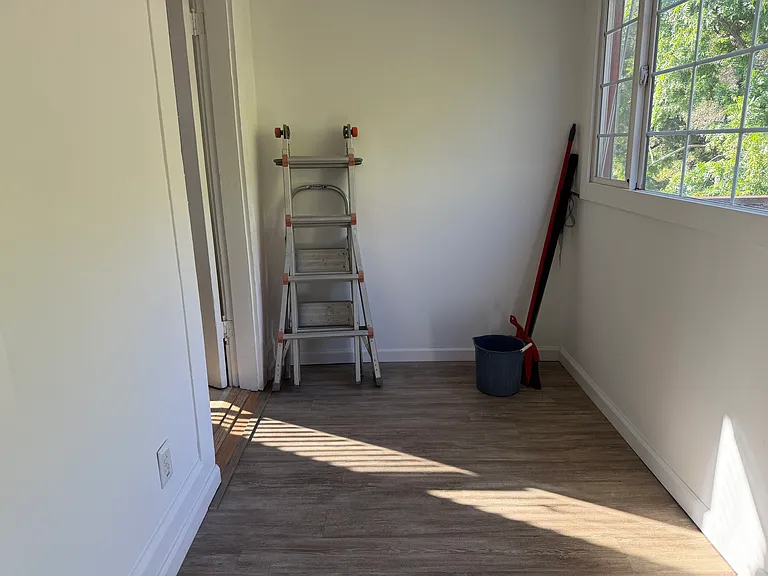 221 Piedmont Pl #221 — Photo 16
