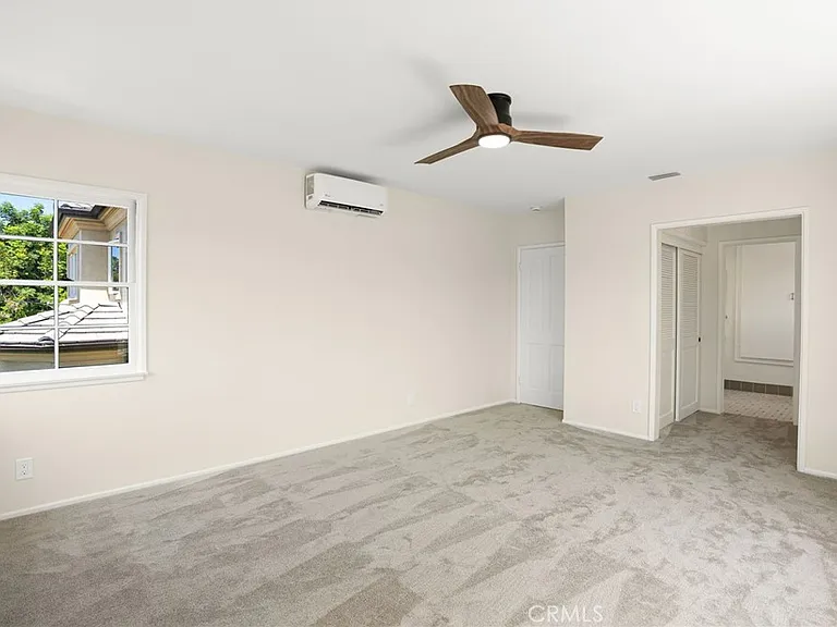 152 W Pamela Rd — Photo 39