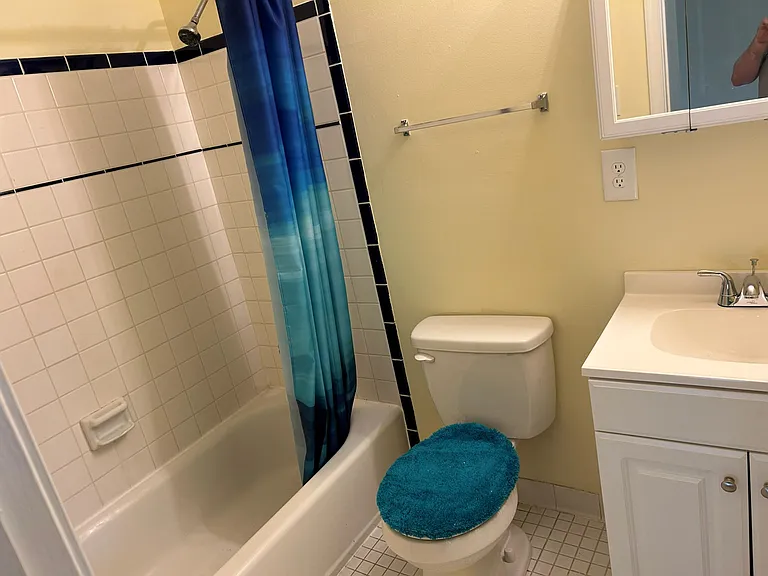 7603 Arbory Ct #81 — Photo 3
