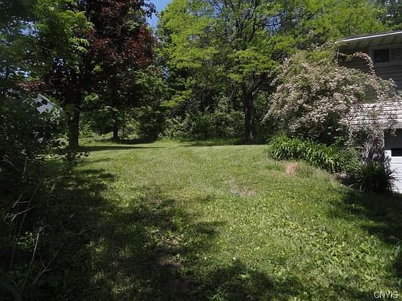 3rd image of 3420 Route 11