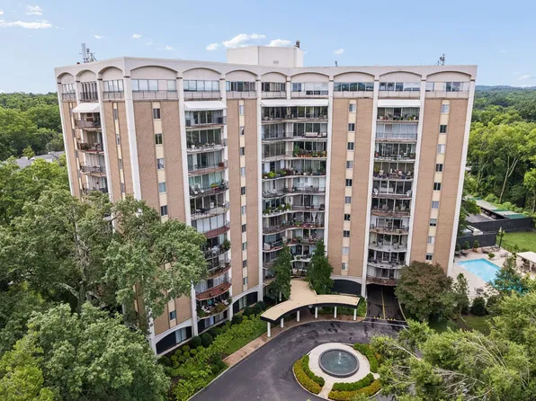 4215 Harding Pike APT 704, Nashville, TN 37205
