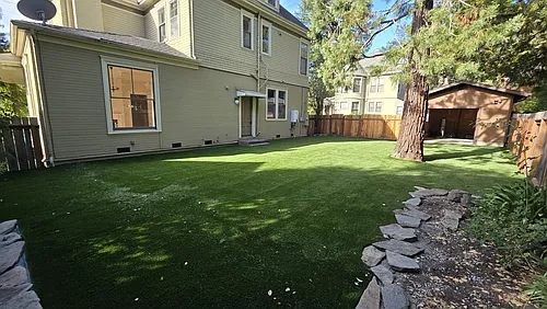 134 Bolinas Ave — Photo 30