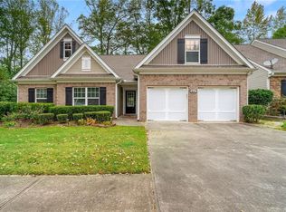 2414 Gristhaven Dr, Buford, GA 30519