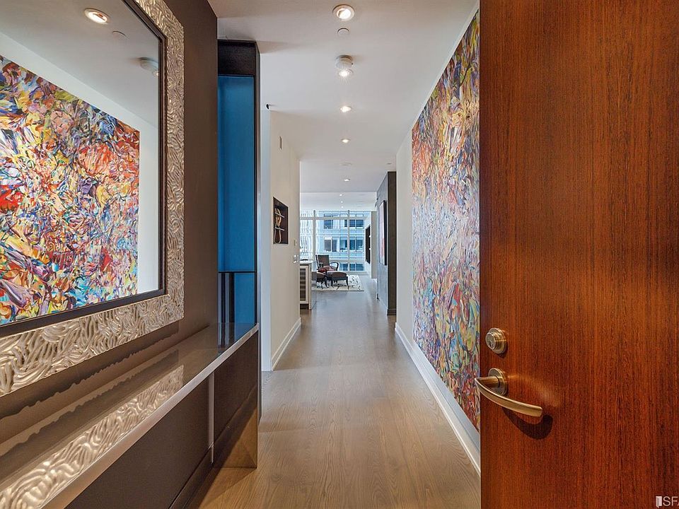 1st image of 301 Mission St APT 805