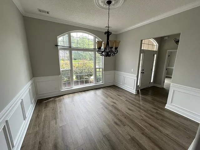 25 Patriot Dr — Photo 7