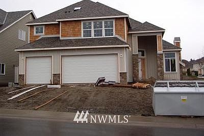 1st image of 20507 NE 24th ( Lot 155 )