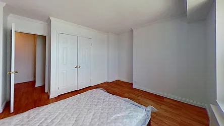 Rented by Batra Group Inc