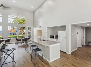 The Life at Parkview, Pasadena, TX 77502