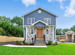 356 Northfield Ave, West Orange, NJ 07052