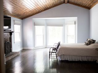 7570 Metcalf Rd, Thomasville, GA 31792