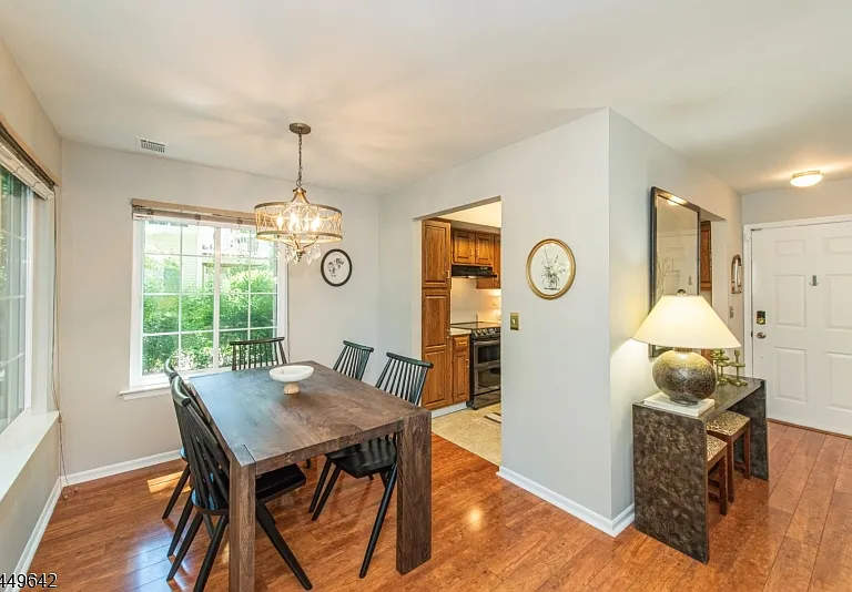 31 Sage Ct #31 — Photo 15