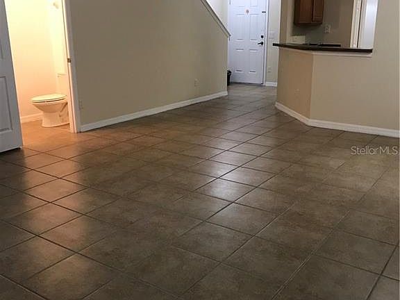 5th image of 7506 Pellham Way