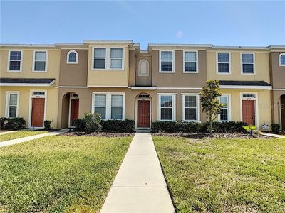 8927 Walnut Gable Ct, Riverview, FL, 33578