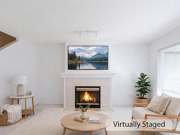 5th image of 11737 236th St #67