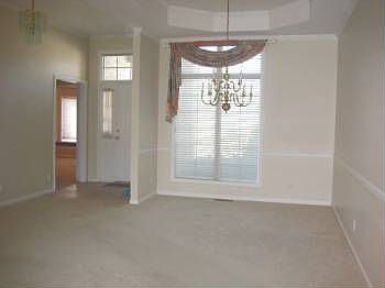 5th image of 12009 Grand Ave