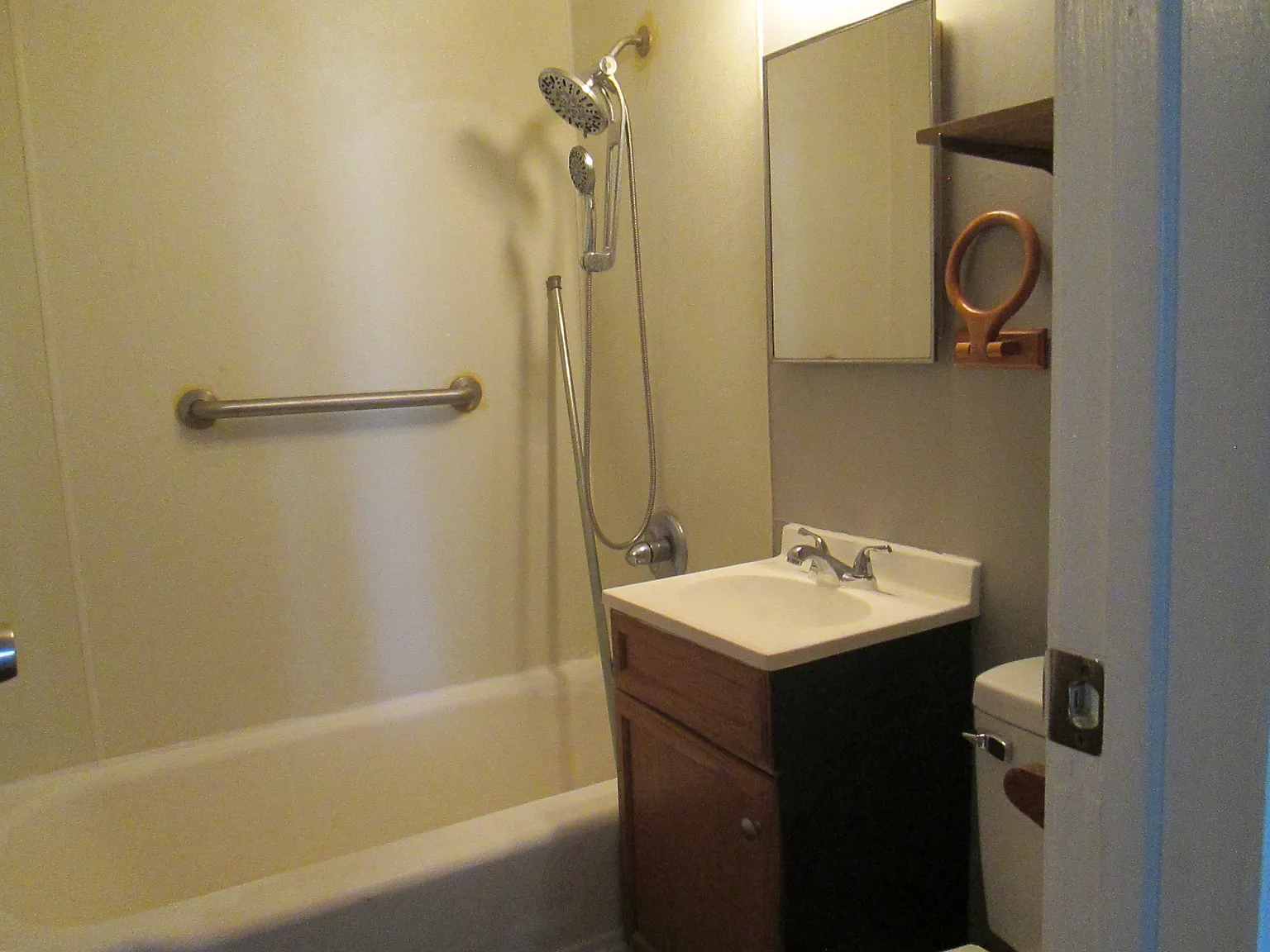 541 S Edgemoor St — Photo 4