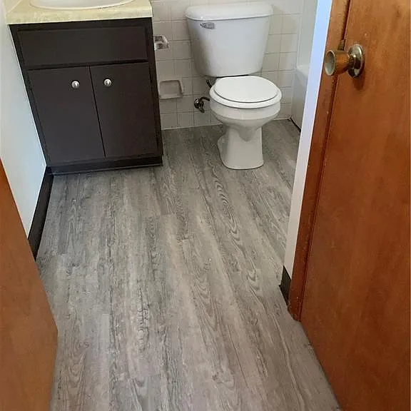 621 Koogler St — Photo 25