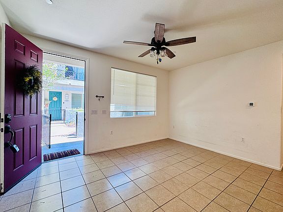 2nd image of 118 Eureka Pl
