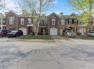 1221 Seattle Slew Ln, Cary, NC 27519