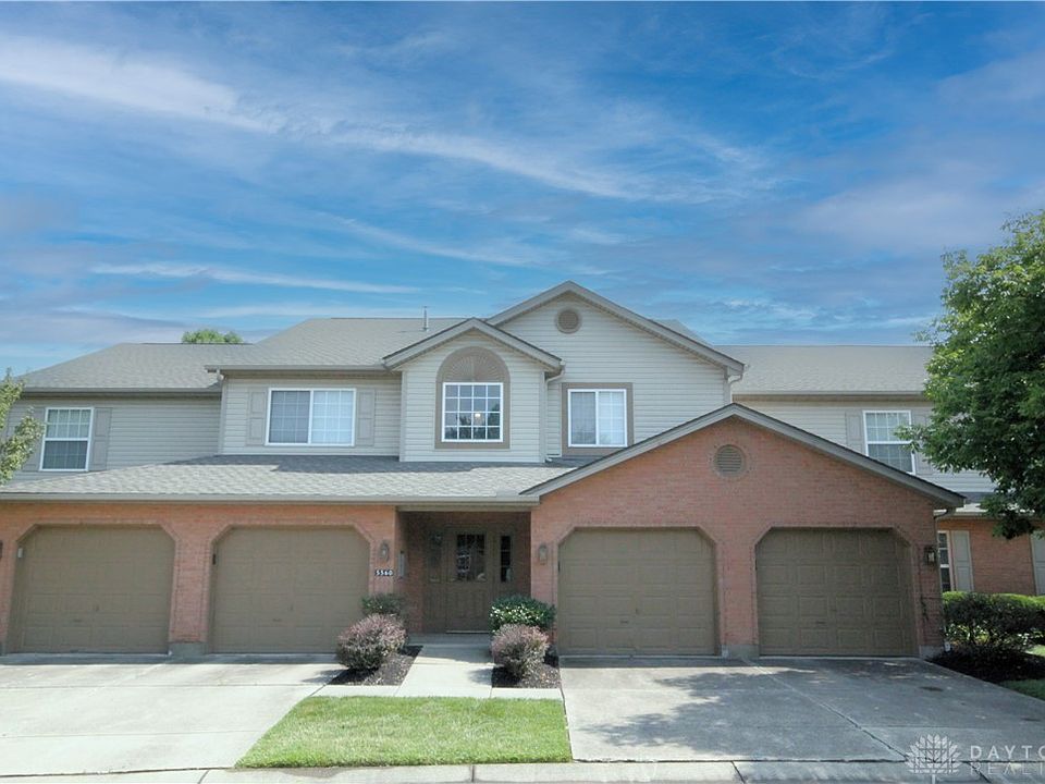 1st image of 5560 Harbourwatch Way APT 102