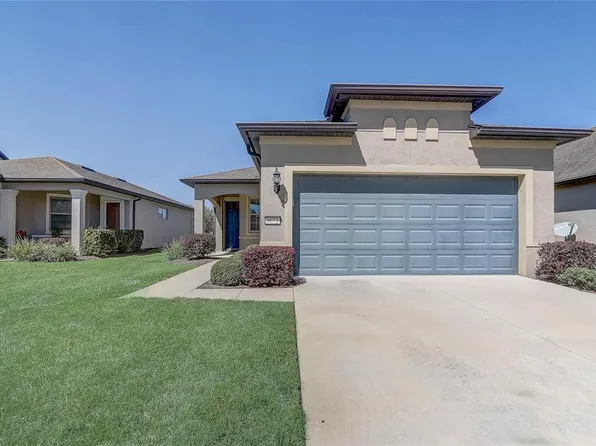 9673 SW 63rd Loop, Ocala, FL 34481