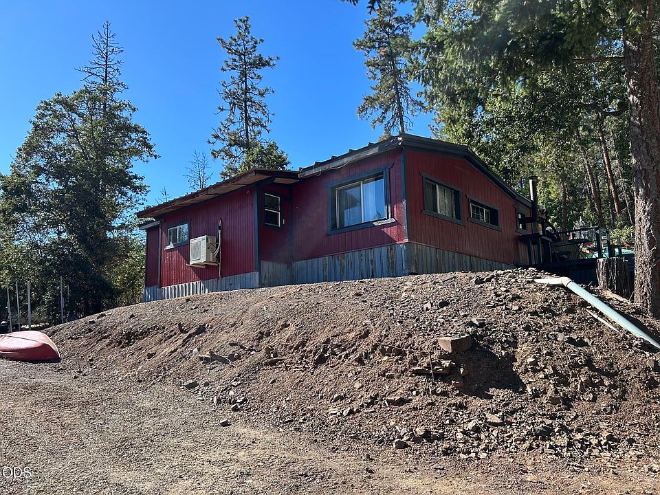 1st image of 449 Flounce Rock Rd